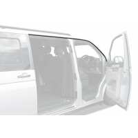 Read Vee Dub Transporters Reviews